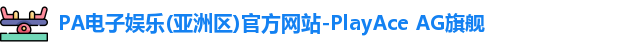 pa电子娱乐